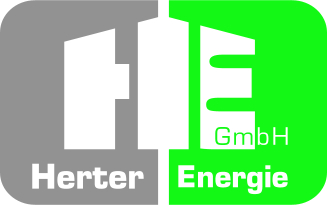 Herter Energie